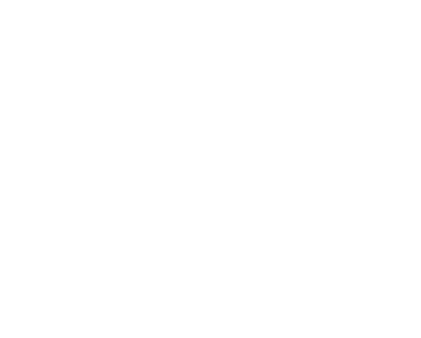 World of Wood