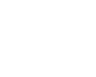 World of Wood